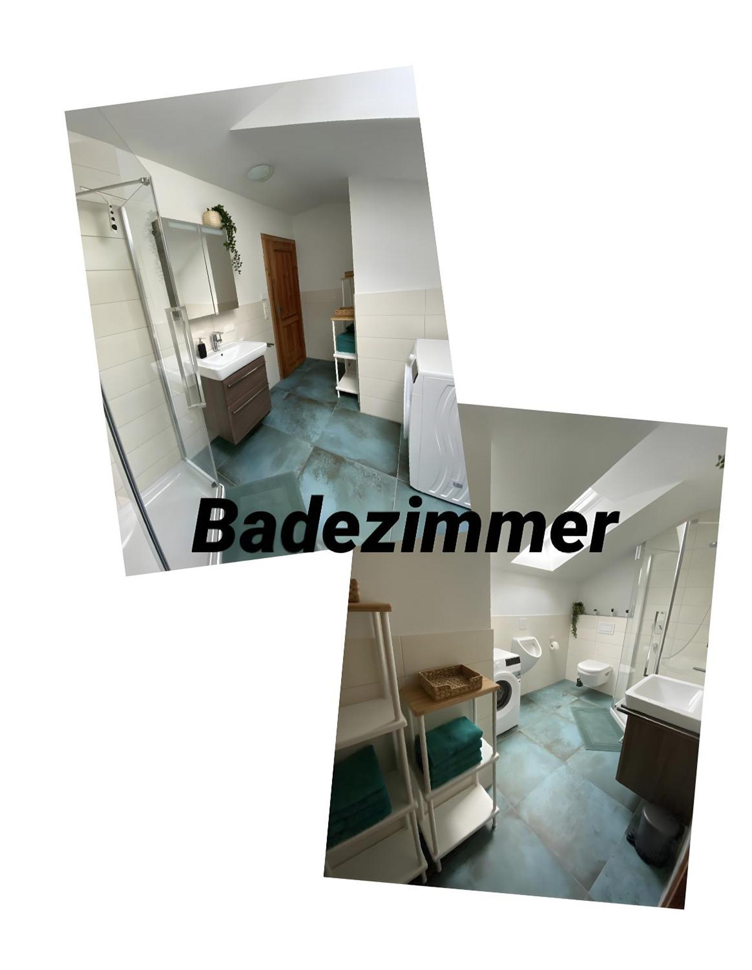 Ferienwohnung Martin'S Alm Friesenried Exterior foto